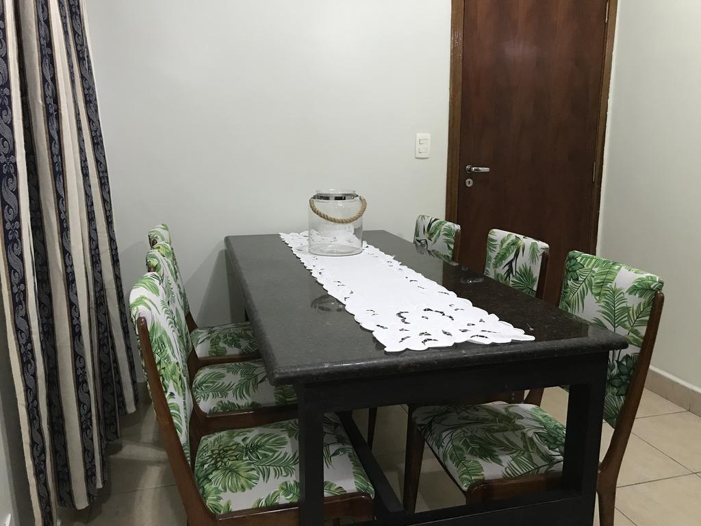 Casa Anhembi/Center Norte São Paulo Kamer foto