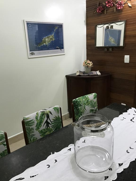 Casa Anhembi/Center Norte São Paulo Kamer foto