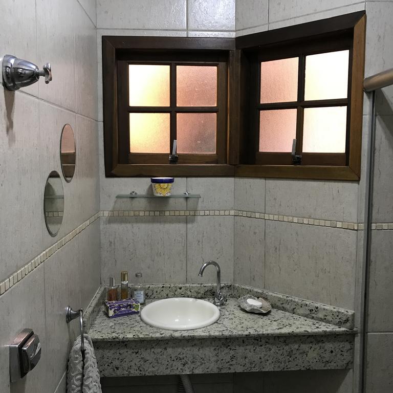 Casa Anhembi/Center Norte São Paulo Kamer foto