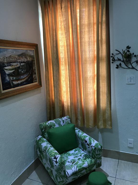 Casa Anhembi/Center Norte São Paulo Kamer foto